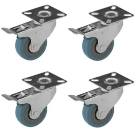 zestaw-kolek-4-szt-kola-fi-50-mm-nie-rysuja-hamulec-blokuje-kolo-i-plytke