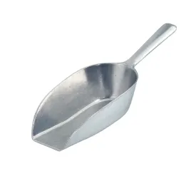 westmark-szufelka-metalowa-hygia-210ml