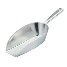 westmark-szufelka-metalowa-hygia-300ml