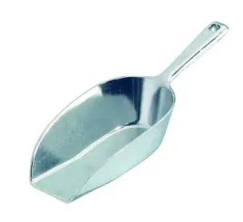 westmark-szufelka-metalowa-hygia-47ml