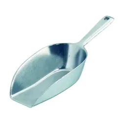 westmark-szufelka-metalowa-hygia-75ml