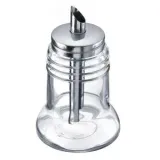 cukiernica-paris-stainless