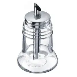cukiernica-paris-stainless