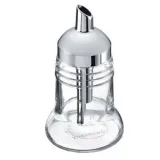 cukiernica-paris-chrome