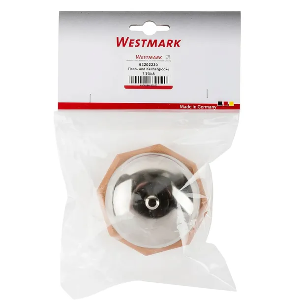 westmark-dzwonek-stolowy-dlugosc-150-cm