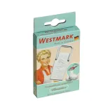 westmark-otwieracz-do-butelek-retro-stan-nowy