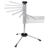 westmark-wieszak-na-makaron-pasta-tree