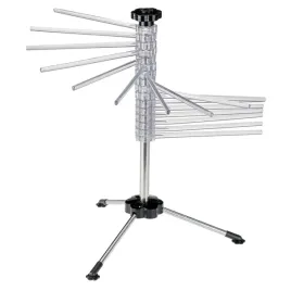 westmark-wieszak-na-makaron-pasta-tree