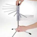 westmark-wieszak-na-makaron-pasta-tree-stan-nowy