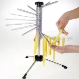westmark-wieszak-na-makaron-pasta-tree-kolor-bezowy-odcienie-brazowego-odcienie-szarosci-odcienie-czerwieni-srebrny-odcienie-zieleni-odcienie-niebieskiego-bialy-kremowy-wielokolorowy-odcienie-fioletowego-odcienie-pomaranczowego-czarny-odcienie-zoltego-odcienie-rozowego
