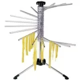 westmark-wieszak-na-makaron-pasta-tree-stan-nowy-kolor-bezowy-odcienie-brazowego-odcienie-szarosci-odcienie-czerwieni-srebrny-odcienie-zieleni-odcienie-niebieskiego-bialy-kremowy-wielokolorowy-odcienie-fioletowego-odcienie-pomaranczowego-czarny-odcienie-zoltego-odcienie-rozowego