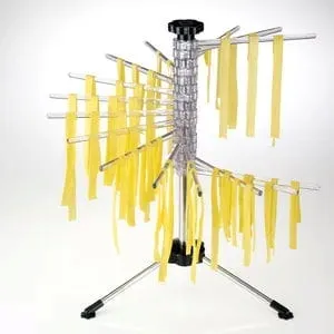 westmark-wieszak-na-makaron-pasta-tree-kolor-bezowy-odcienie-brazowego-odcienie-szarosci-odcienie-czerwieni-srebrny-odcienie-zieleni-odcienie-niebieskiego-bialy-kremowy-wielokolorowy-odcienie-fioletowego-odcienie-pomaranczowego-czarny-odcienie-zoltego-odcienie-rozowego-stan-nowy