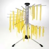 westmark-wieszak-na-makaron-pasta-tree-kolor-bezowy-odcienie-brazowego-odcienie-szarosci-odcienie-czerwieni-srebrny-odcienie-zieleni-odcienie-niebieskiego-bialy-kremowy-wielokolorowy-odcienie-fioletowego-odcienie-pomaranczowego-czarny-odcienie-zoltego-odcienie-rozowego-stan-nowy