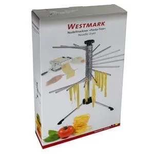 westmark-wieszak-na-makaron-pasta-tree-stan-nowy