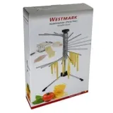 westmark-wieszak-na-makaron-pasta-tree-stan-nowy