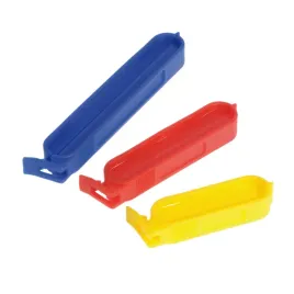 westmark-klipsy-do-torebek-10-sztuk