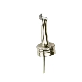 westmark-zestaw-2-wlewek-z-metalowym-koriem-z-zatyczka-inox-gastro-sr