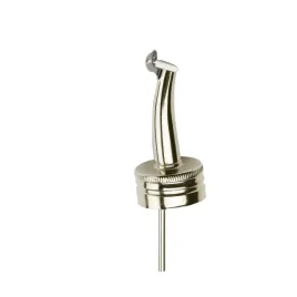 westmark-zestaw-2-wlewek-z-metalowym-koriem-z-zatyczka-inox-gastro-sr