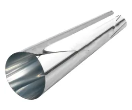 westmark-zestaw-3-nalewek-do-wina-safety