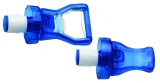 zestaw-2-korkow-do-butelek-basic