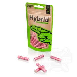 filtry-z-weglem-aktywnym-hybrid-magenta-55-szt-6-mm