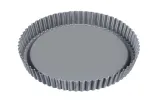 westmark-blacha-do-tarty-back-profi-sr-28cm