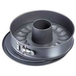 westmark-tortownica-z-2-spodami-back-profi-sr-28cm