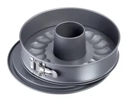 westmark-tortownica-z-2-spodami-back-profi-sr-26cm