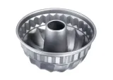 westmark-forma-do-pieczenia-bab-22cm