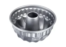 westmark-forma-do-pieczenia-bab-22cm
