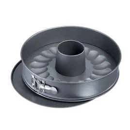 westmark-tortownica-z-2-spodami-back-meister-sr-28cm
