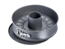 westmark-tortownica-z-2-spodami-back-meister-sr-24cm