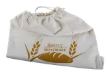 westmark-worek-na-chleb-38x45cm