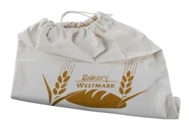 westmark-worek-na-chleb-38x45cm