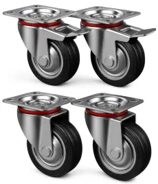 zestaw-kol-4-szt-kolo-kolko-kola-fi-75-mm-200-kg-lozyska-w-kole-i-plytce