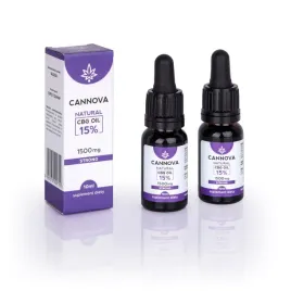 cannova-natural-cbg-oil-1500-mg-15percent-10ml