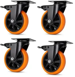 zestaw-4-kolek-kolka-100-mm-warsztatowe-do-wozka-obrotowe-z-hamulcem-400-kg