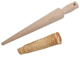 westmark-forma-do-wafli
