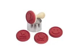 zestaw-stempli-do-ciastek-6-szt