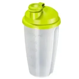 westmark-shaker-mixery-0-5l-kol-zielony