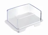 westmark-maselniczka-exclusiv