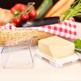 westmark-maselniczka-exclusiv-stan-nowy