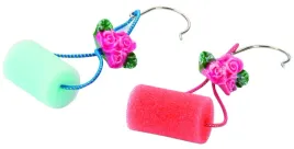 westmark-ochrona-przed-kapaniem-butterfly