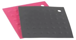 westmark-zestaw-2-silikonowych-podkladek-silicone