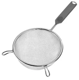 westmark-stalowe-sitko-kuchenne-traditionell-sr-10cm
