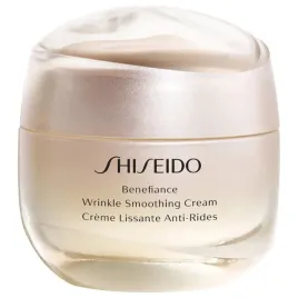 shiseido-benefiance-wrinkle-smoothing-day-cream-krem-na-dzien-i-noc-50ml