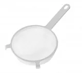 westmark-sito-kuchenne-special-sr-18cm