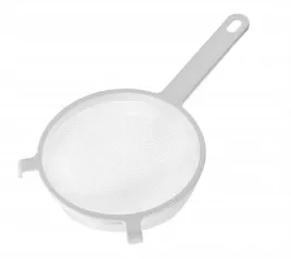 westmark-sito-kuchenne-special-sr-18cm