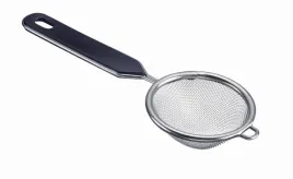 westmark-stalowe-sitko-kuchenne-traditionell-sr-7cm
