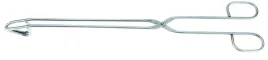 westmark-szczypce-do-grillowania-23-5cm